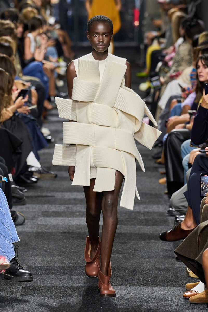 JW Anderson