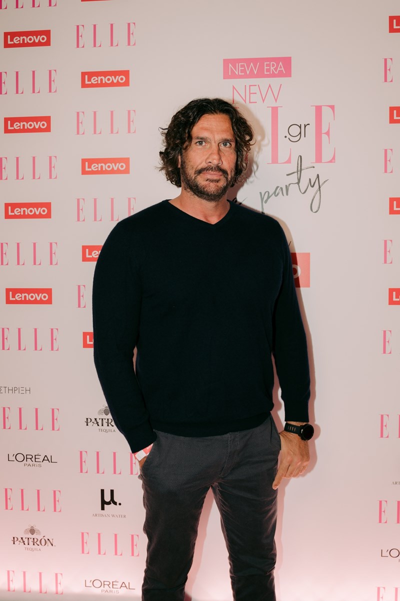 elleparty
