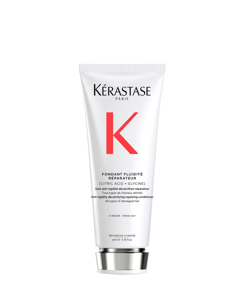 kerastase