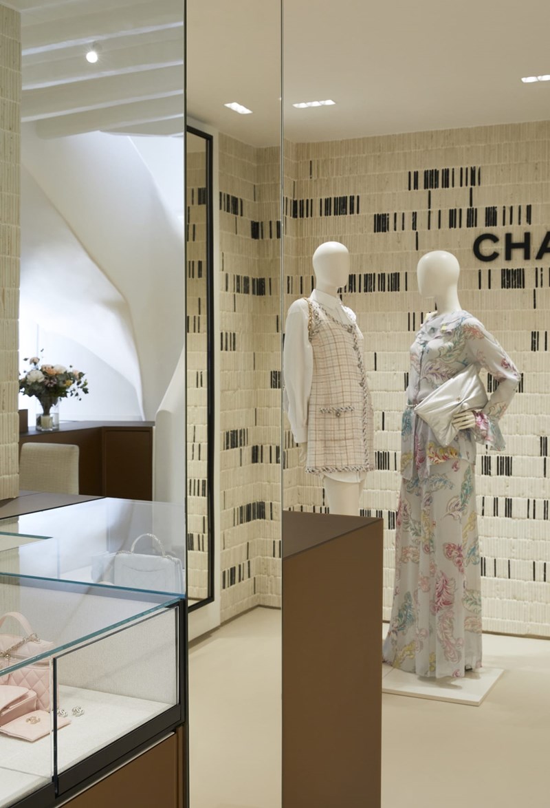 chanel_chanel-boutique-nammos_village-9