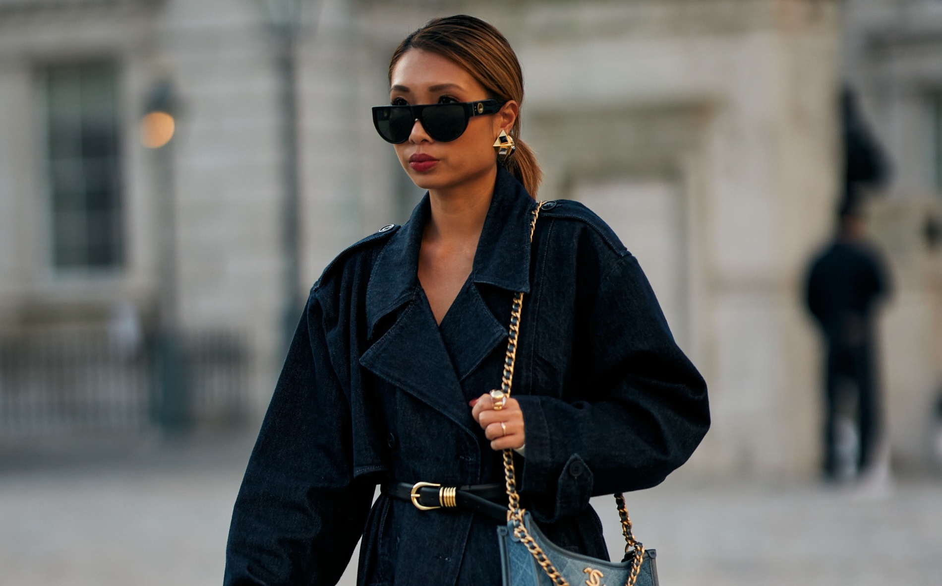 Βρήκαμε τη φούστα με τα 20 ευρώ που θα μοιάζει με designer κομμάτι - εικόνα 2