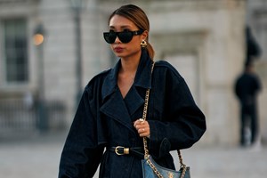 Βρήκαμε τη φούστα με τα 20 ευρώ που θα μοιάζει με designer κομμάτι - εικόνα 2