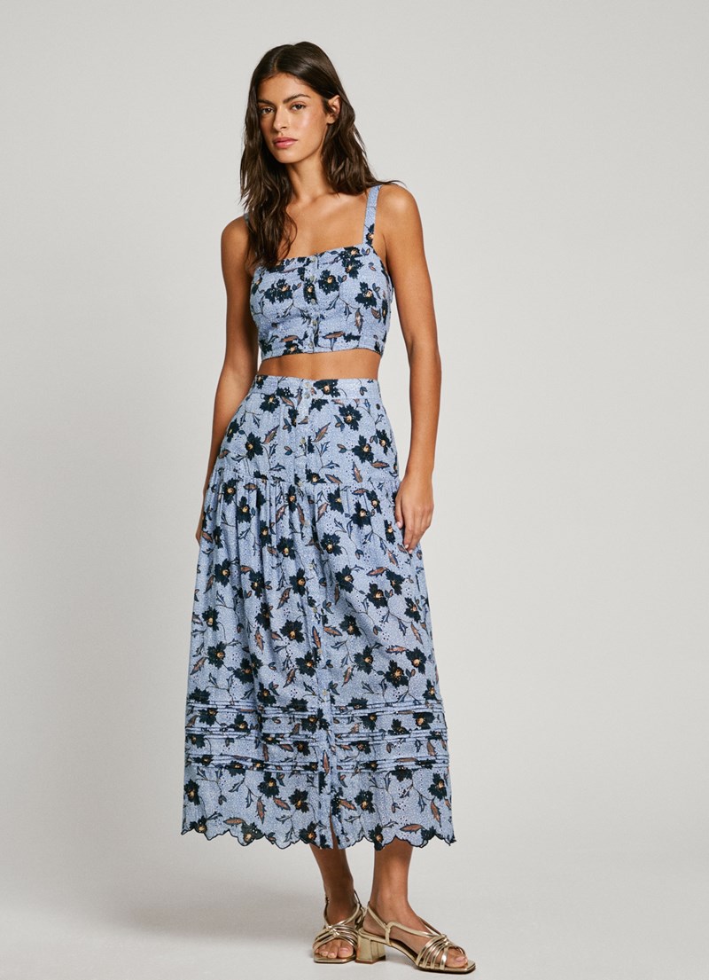 pepe jeans