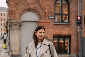 Τα παπούτσια που φοράνε οι Σκανδιναβές τώρα θα γίνουν η μεγαλύτερη τάση του φθινοπώρου - εικόνα 10