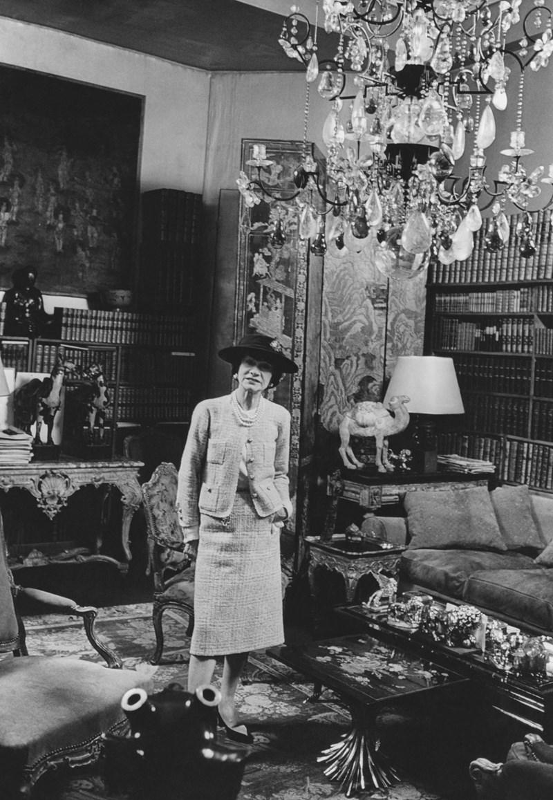 coco_chanel_elle_gr