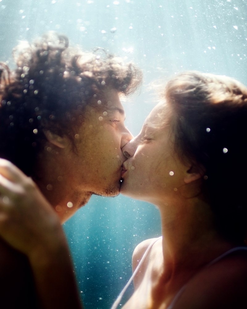 INSTA_THEMA_DATING.