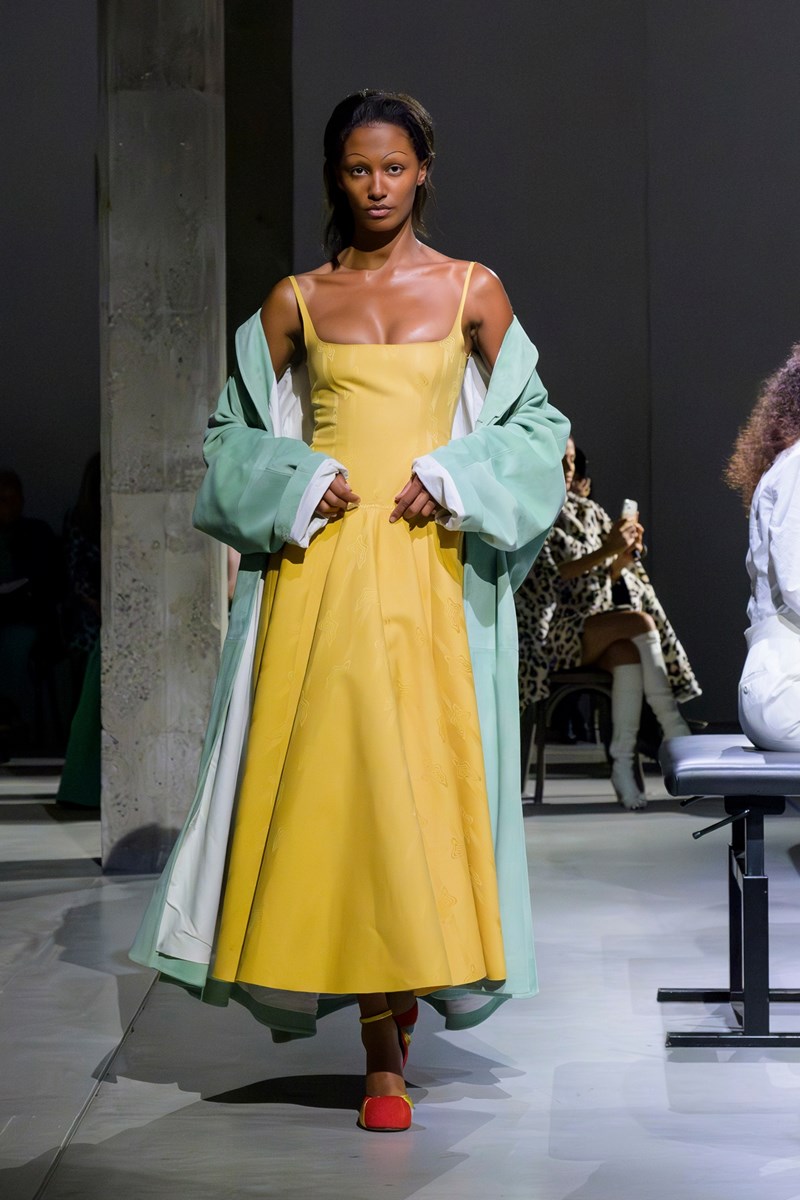 Marni