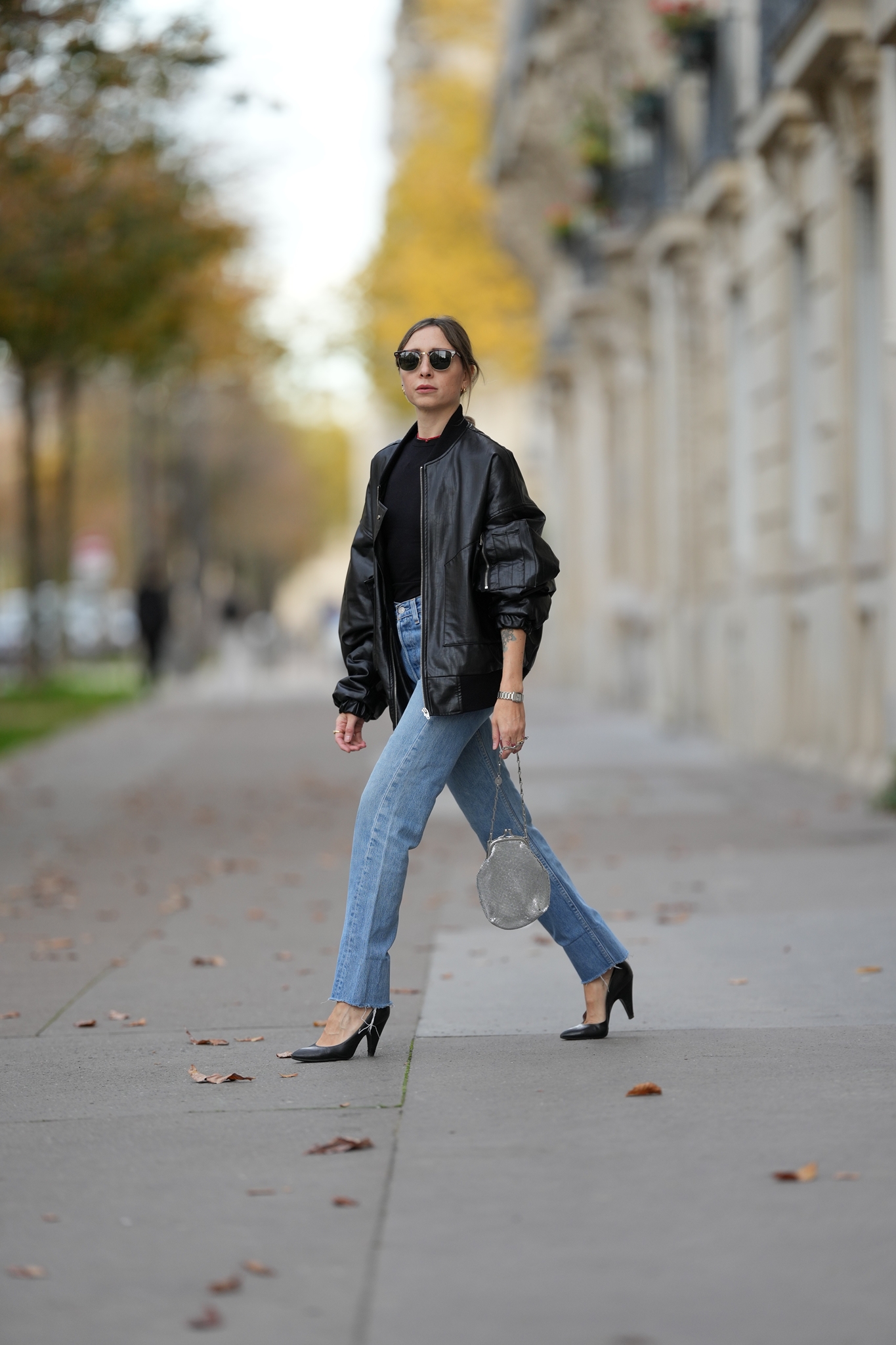 Τα αξεσουάρ που θα λατρεύουμε να φοράμε όλο το 2026 - εικόνα 6