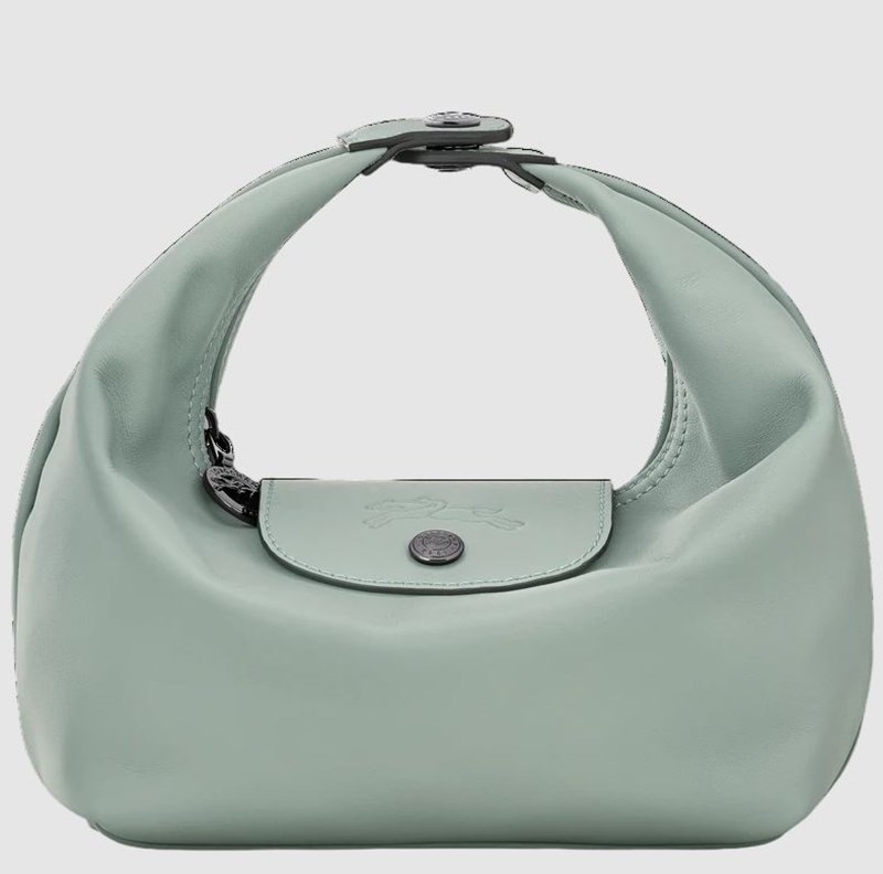 longchamp_elle_Gr
