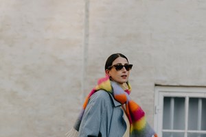 Αυτό το πουλόβερ είναι η πιο πρόσφατη εμμονή της fashion κοινότητας - εικόνα 1