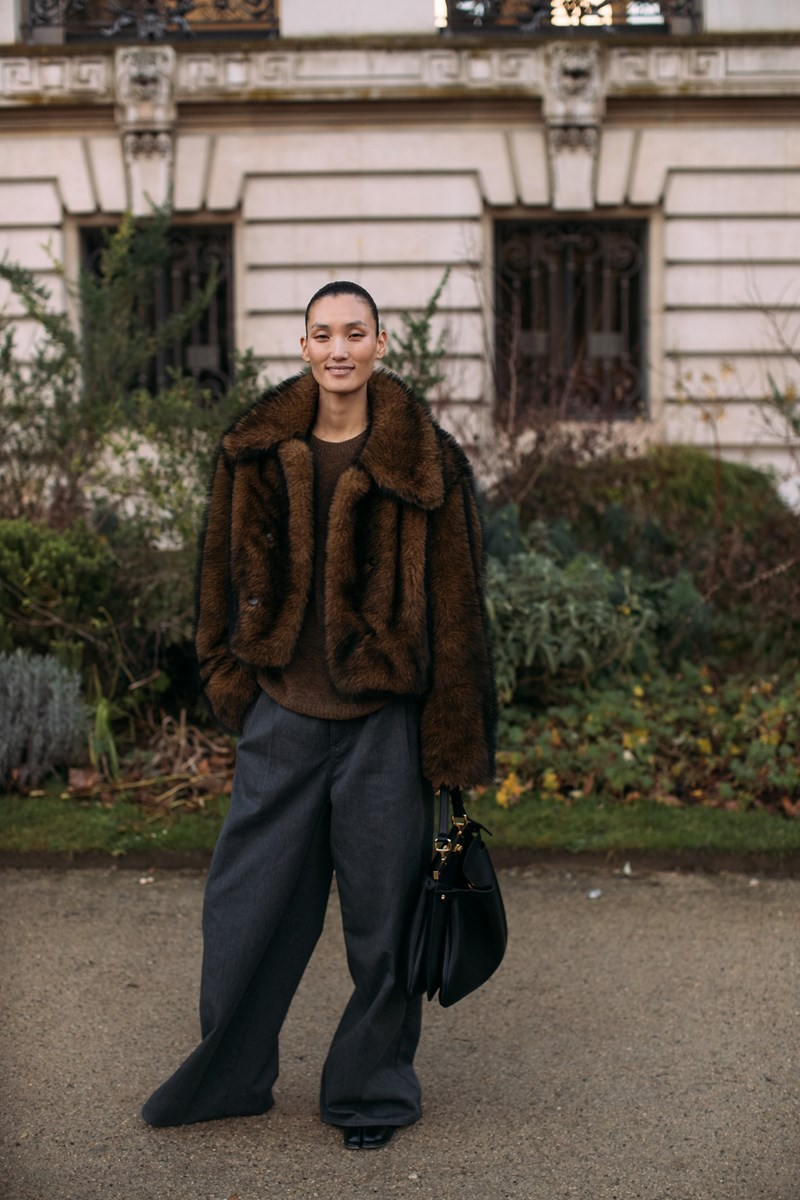 street_style_looks_elle_gr