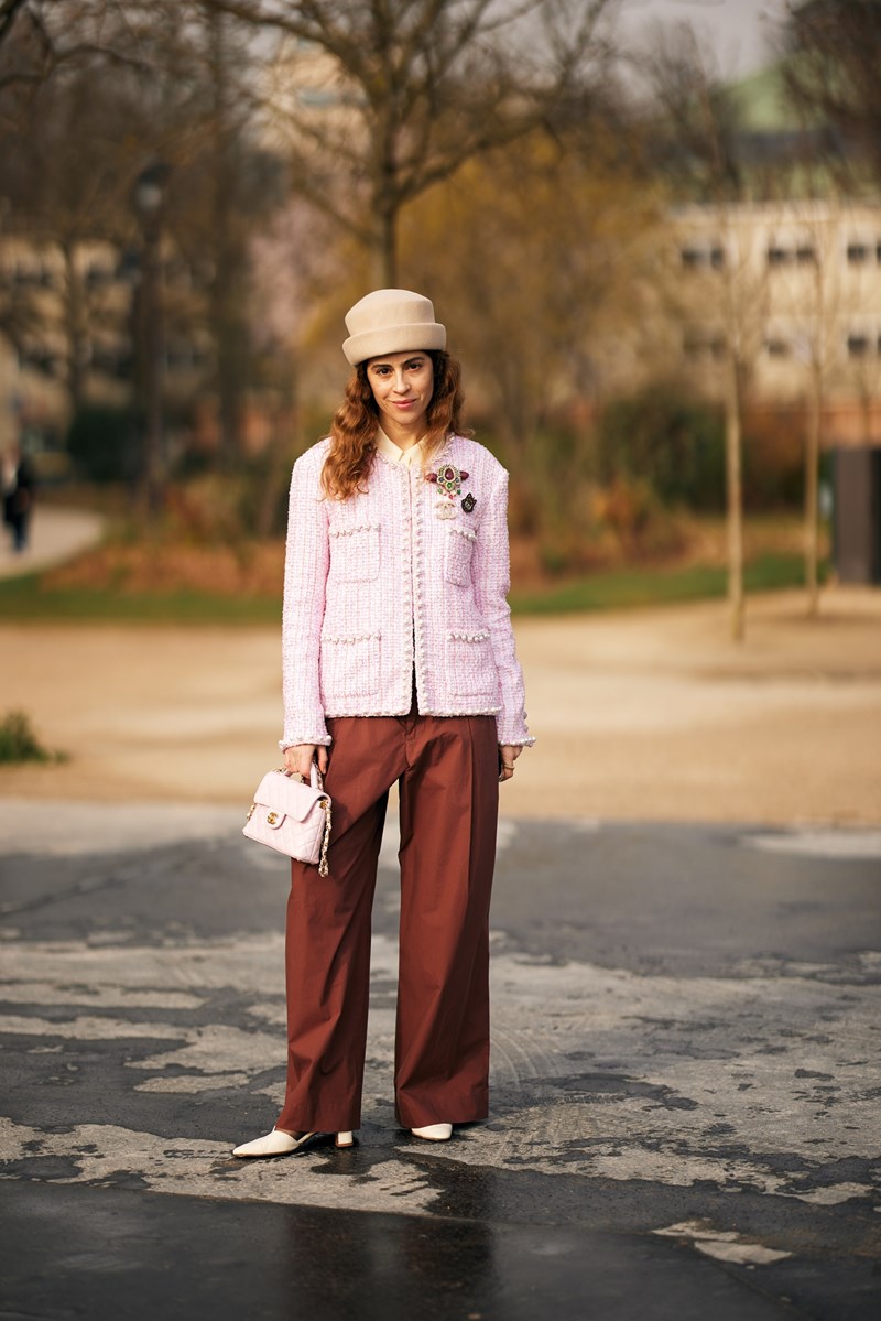 powder_pink_elle_Gr