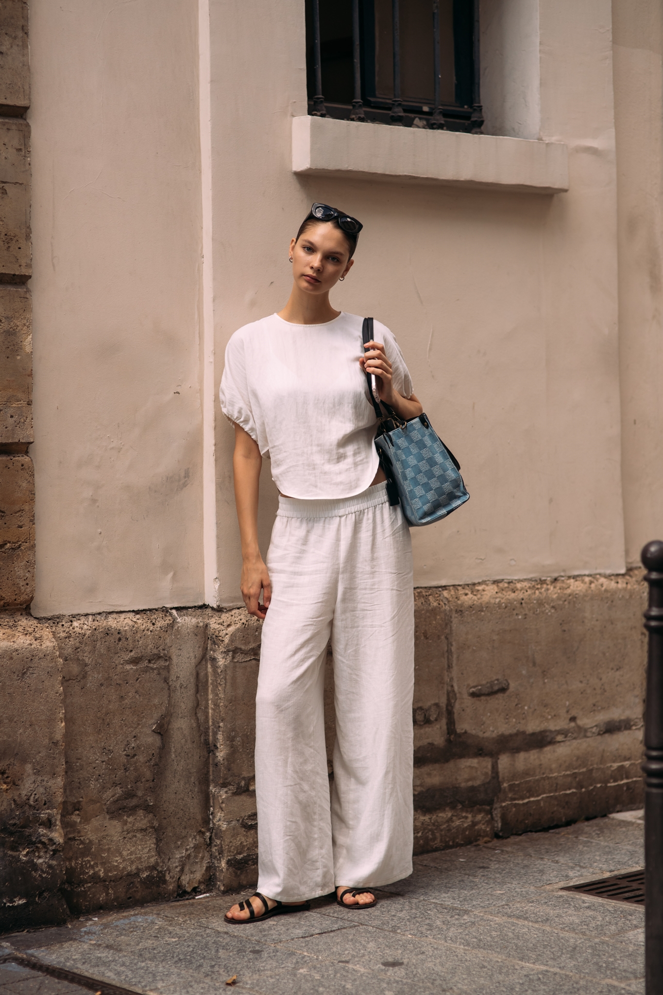 Τα ζώδια της ημέρας (22/07) - εικόνα 1