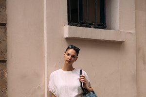 Τα ζώδια της ημέρας (22/07) - εικόνα 1