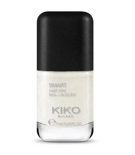 βερνικι νυχιων