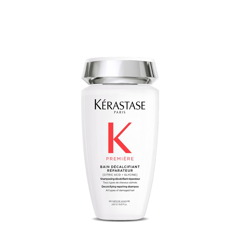 kerastase