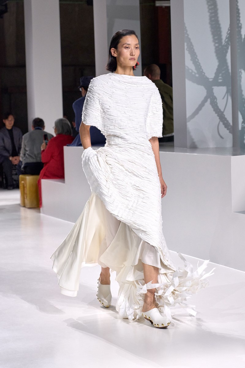 BOTTEGA VENETA