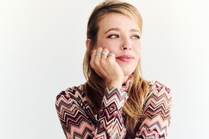 Ο Αντίνοος Αλμπάνης είναι αστείος στα... κρυφά - εικόνα 4