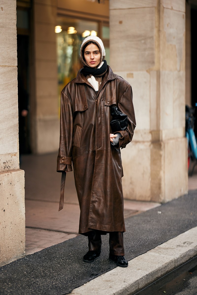 street_style_looks_elle_gr