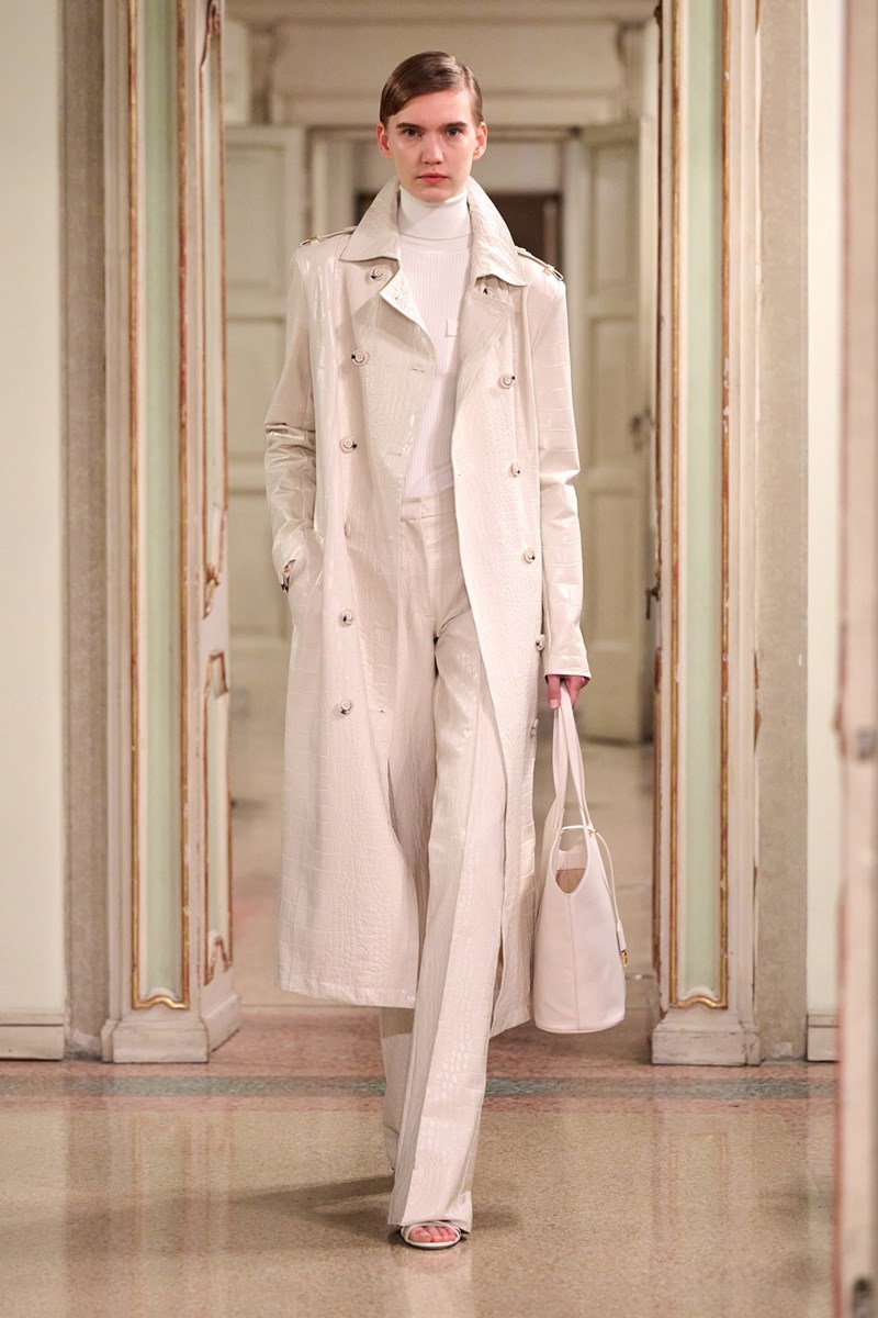 elisabetta Franchi
