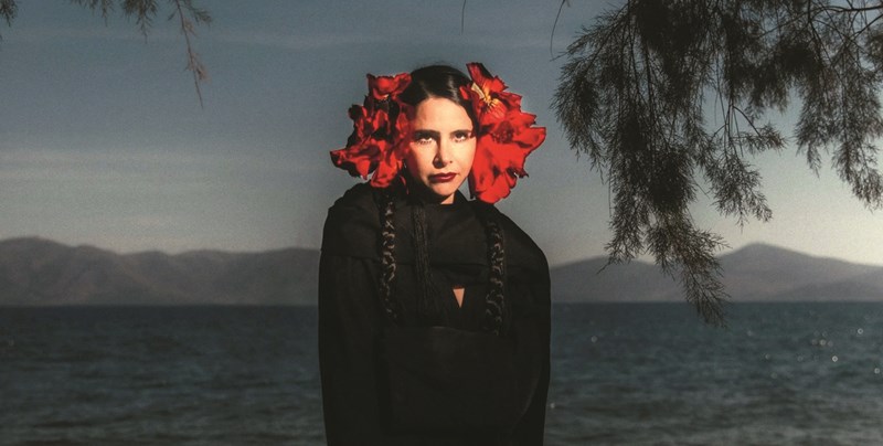 Sofia-Kourtesis