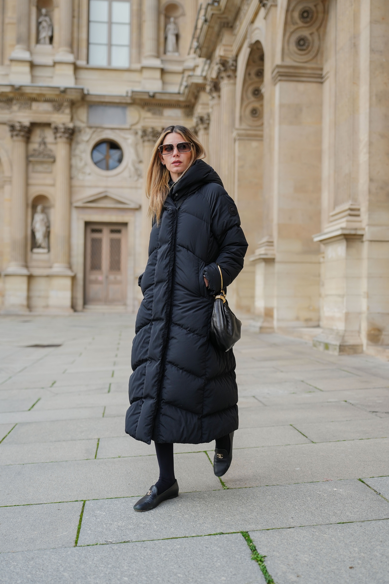 Αυτό το boho φόρεμα από H&Μ φοριέται όλες τις ώρες και κοστίζει μόνο 20 ευρώ - εικόνα 2