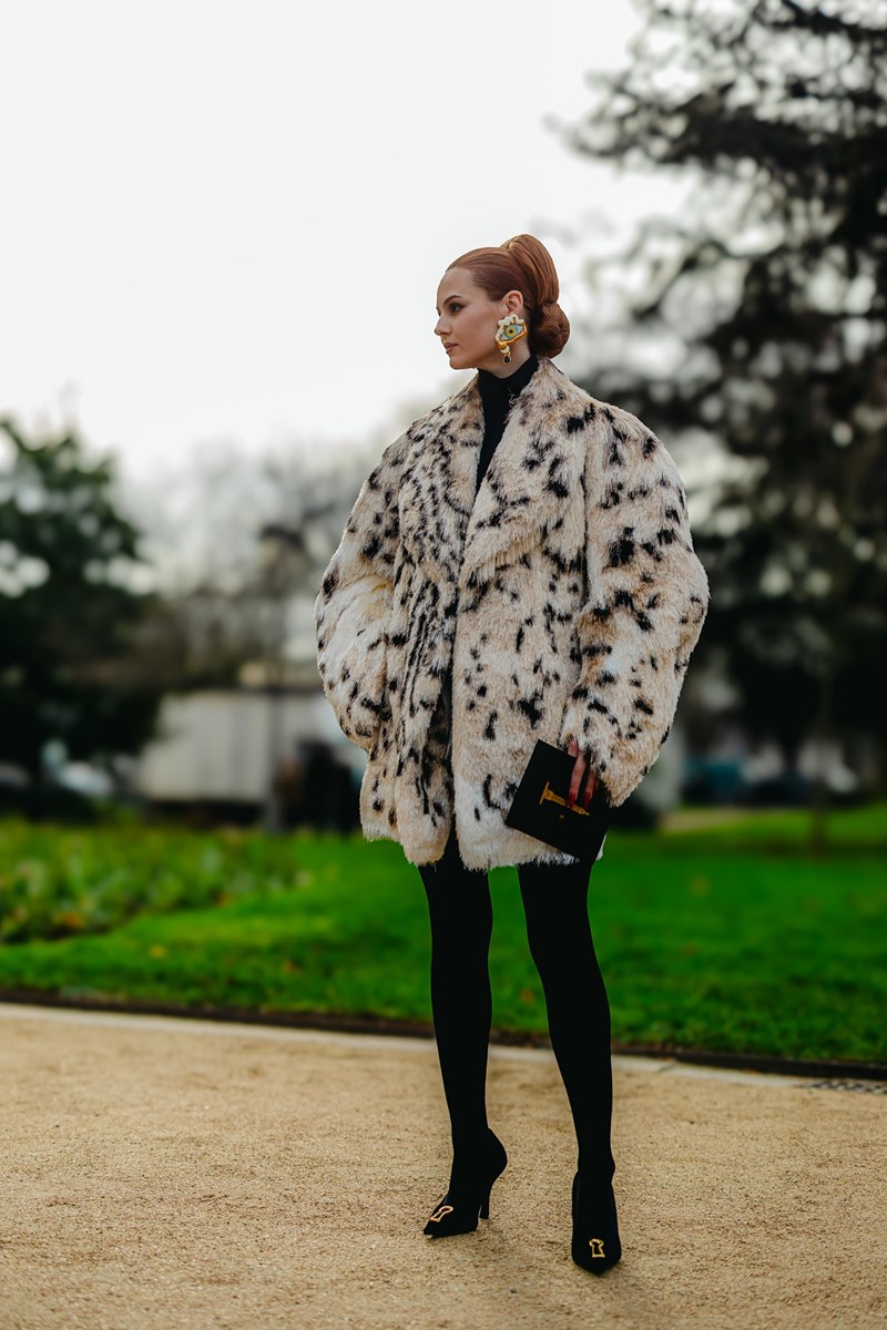 paris-streetstyle-elle-gr