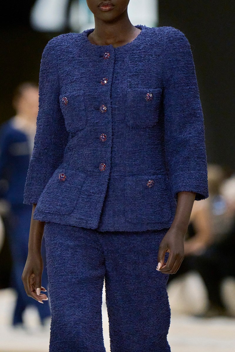 Chanel HC clp S22 028