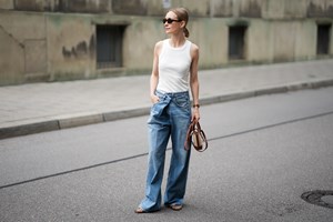 Italian Summer: Πώς θα κάνεις master το στυλ των Ιταλίδων - εικόνα 1