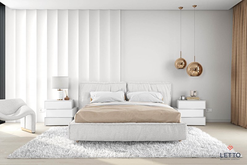letto
