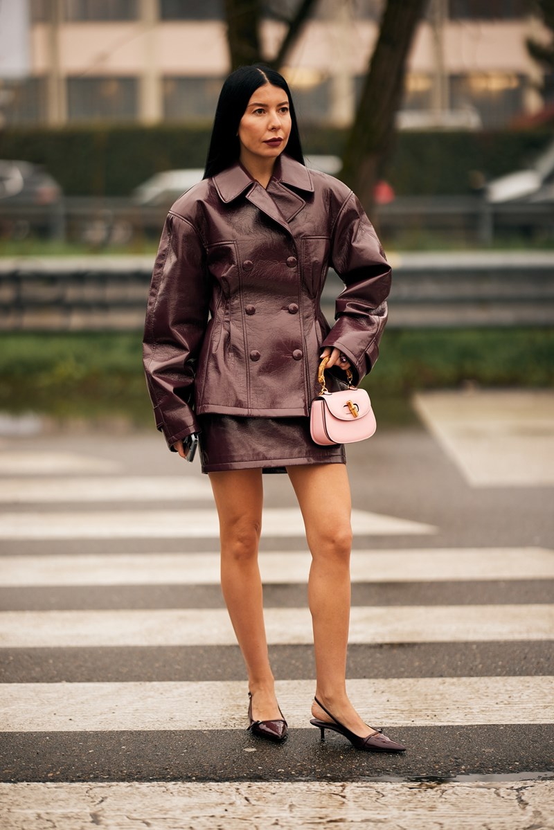 street_style_milano_elle_gr