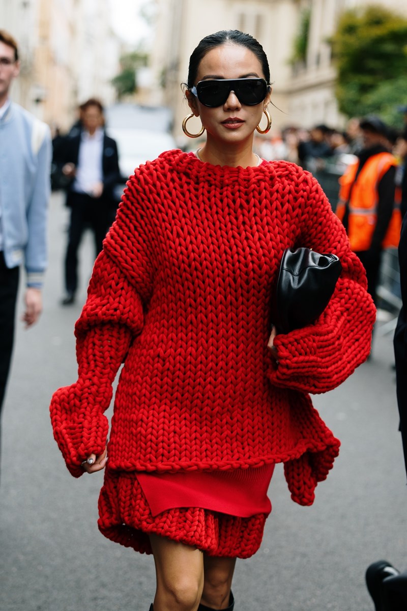 kokkino-poulober-elle-gr