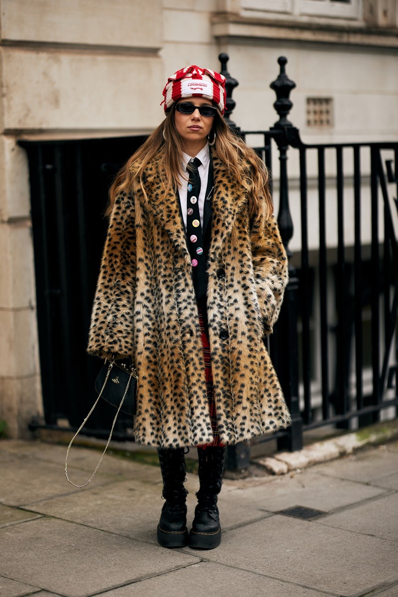 street_style_london_elle_gr