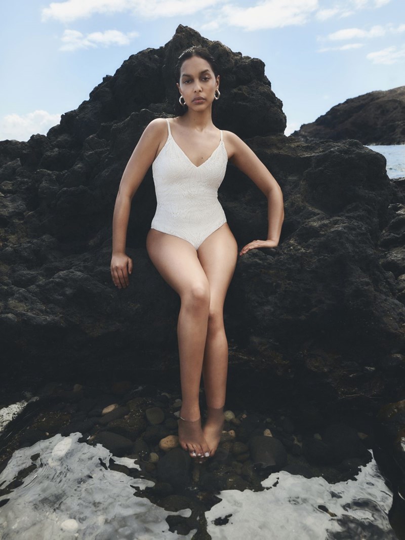 ms