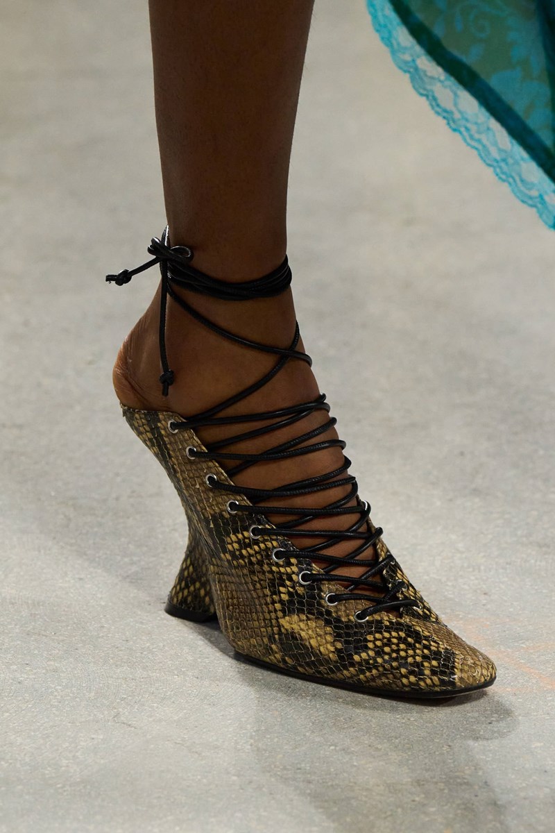 Van Noten