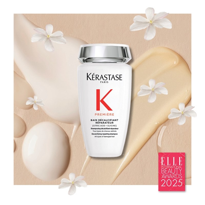 kerastase