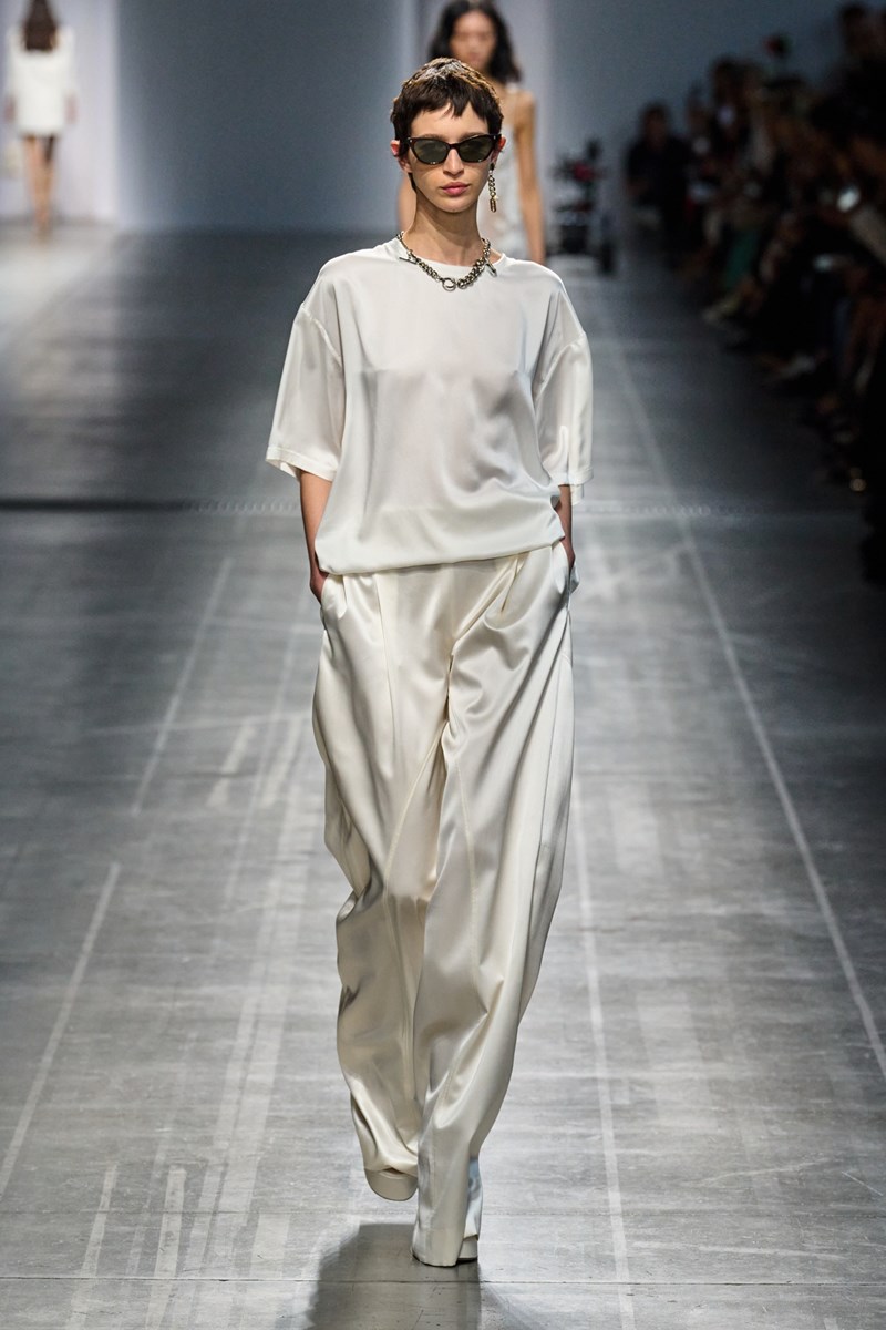 Scervino