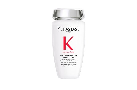 kerastase