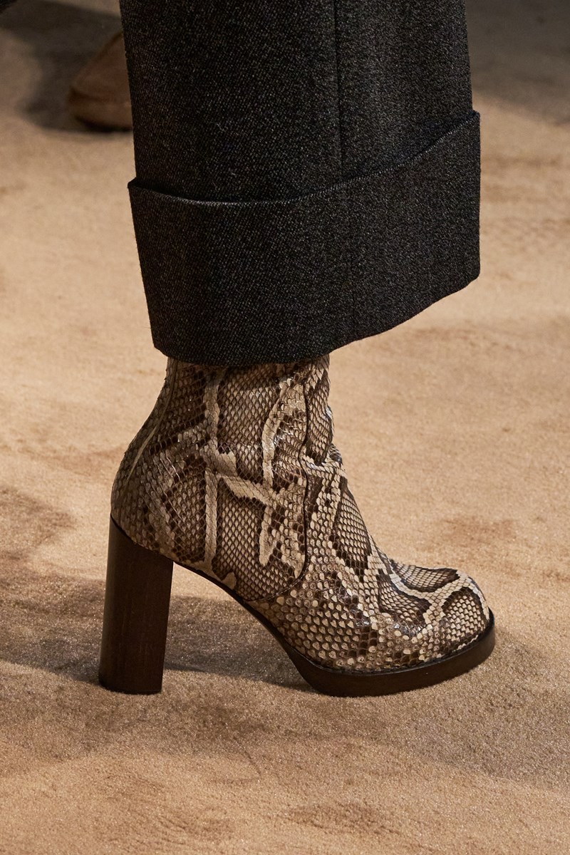 Tods