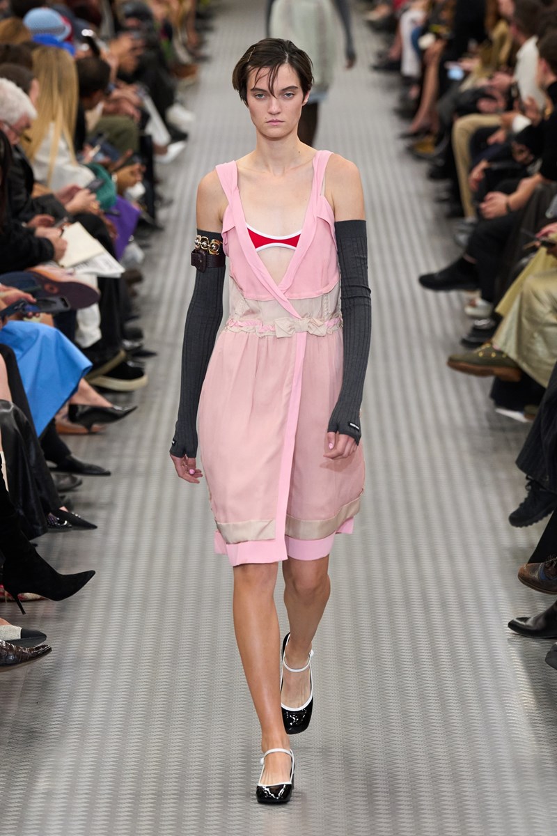 Miu Miu