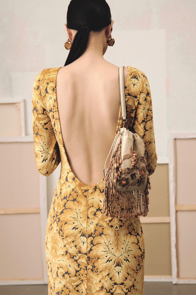 Etro PreFall