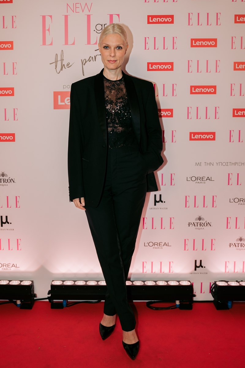 elleparty
