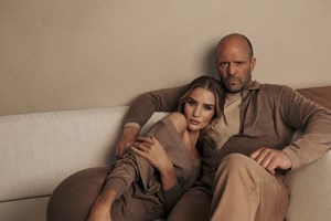 Falconeri: Εγκαίνια για το νέο κατάστημα στη Γλυφάδα σε μια βραδιά απαράμιλλης κομψότητας - εικόνα 8