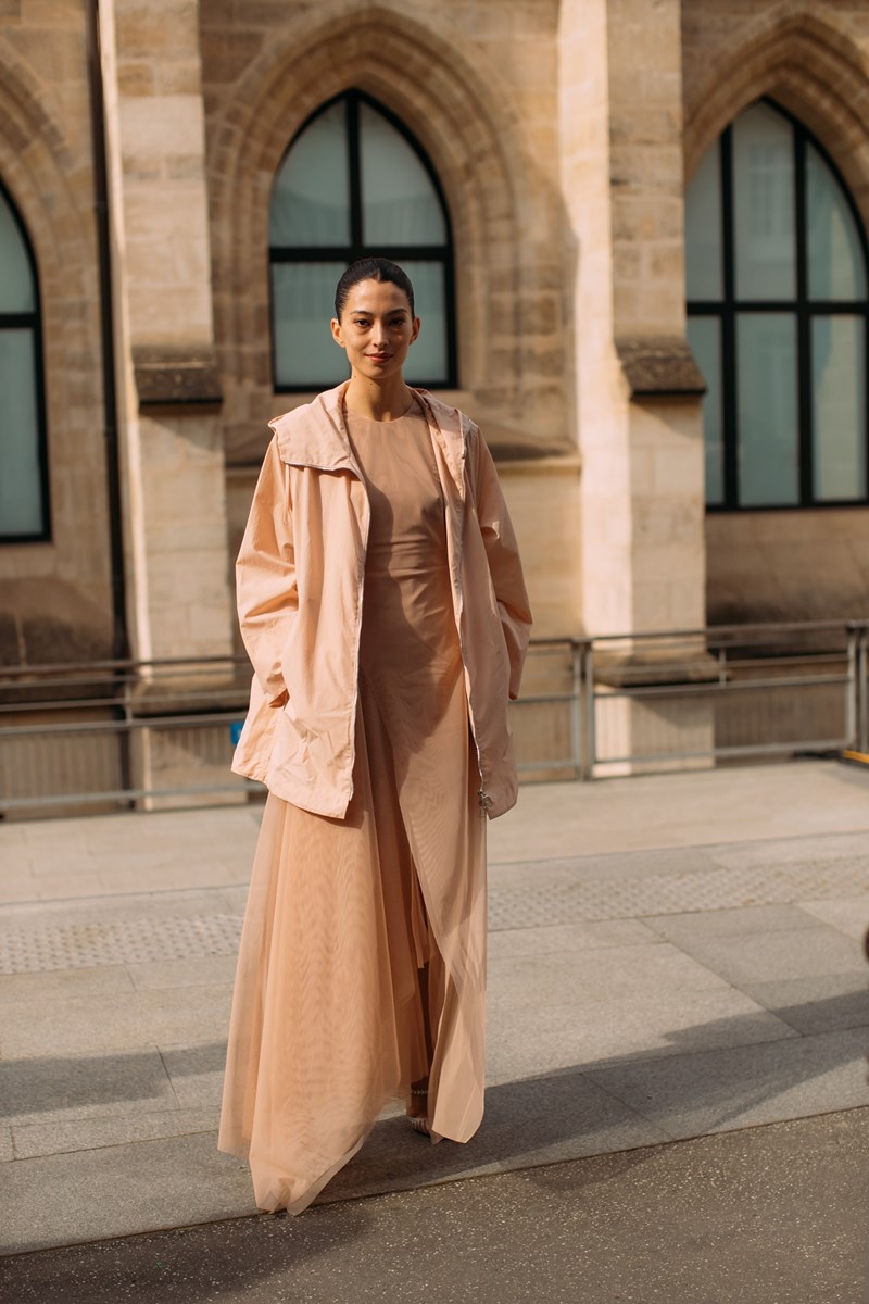 powder_pink_elle_Gr
