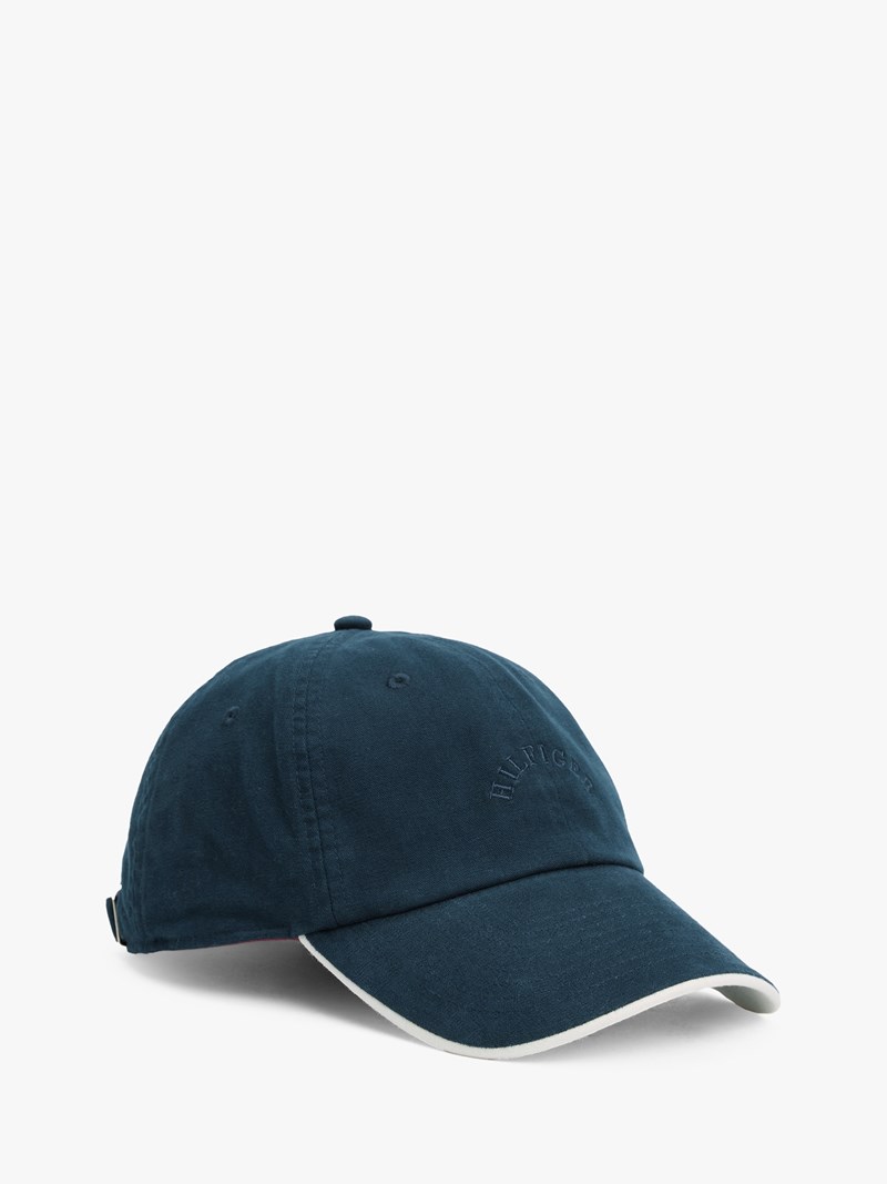 tommy_hilfiger