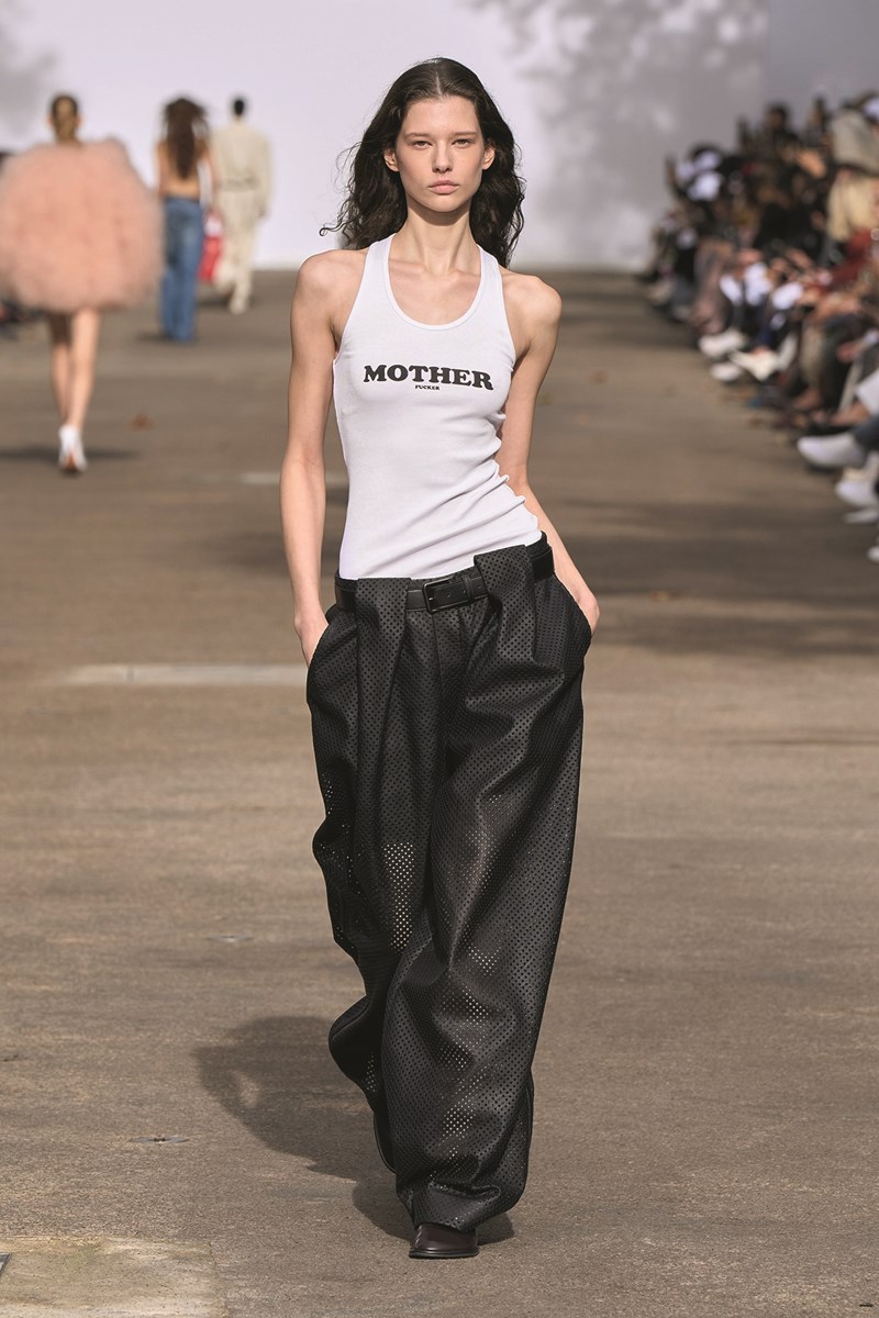 Stella Mccartney