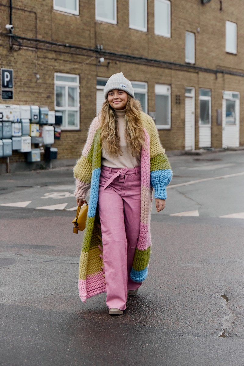Copenhagen_elle_gr