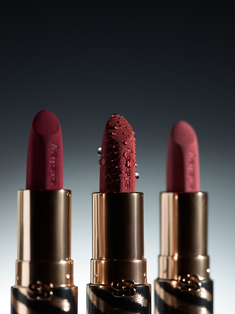 lips