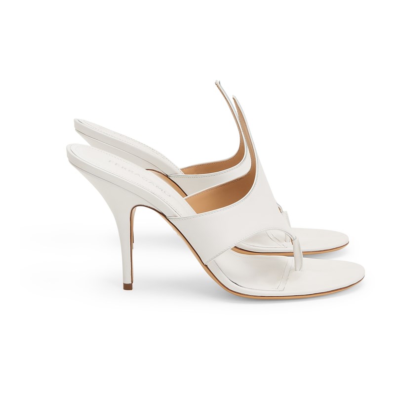 Ferragamo