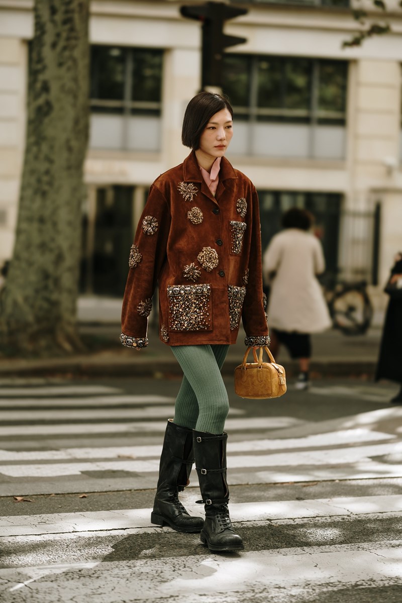 looks_kalson_elle_gr